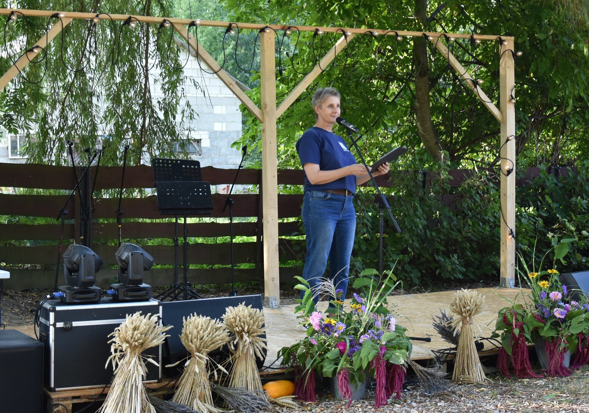 Kultura, Tradycja i... Placki 2025